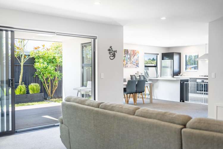 53 Te Korari Street Marshland_11