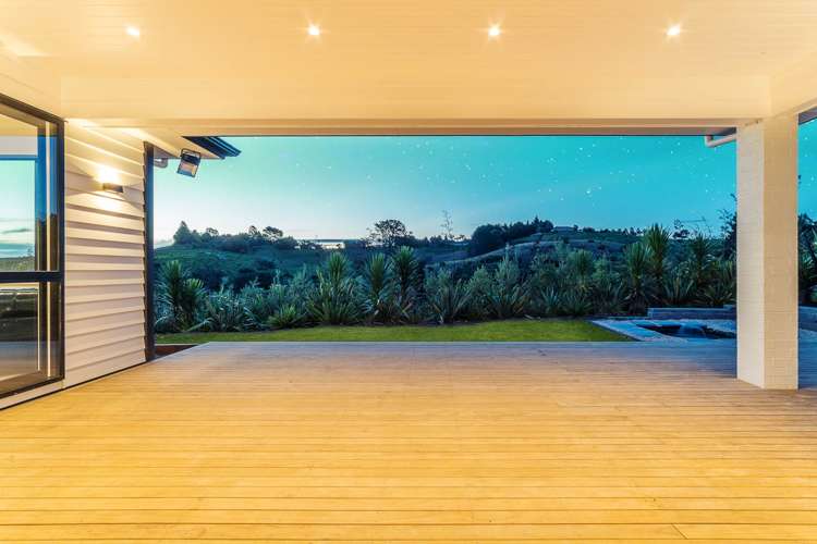 34 Boocock Crescent Orewa_26