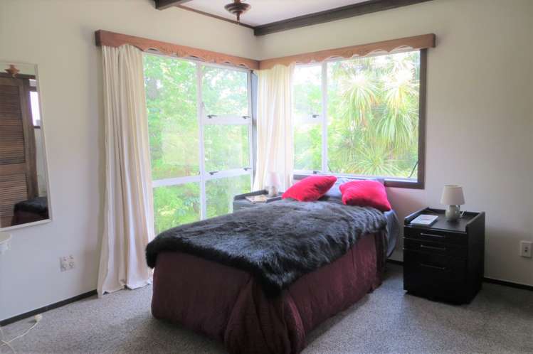 265 Whitaker Street Te Aroha_19