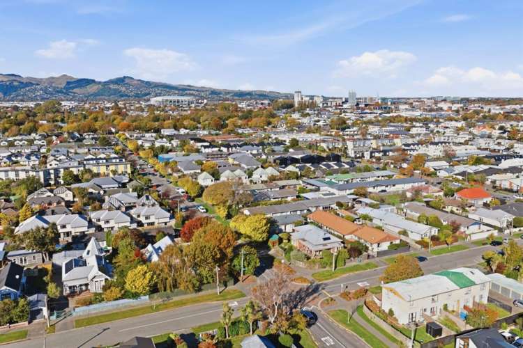 6/65 Champion Street Edgeware_12