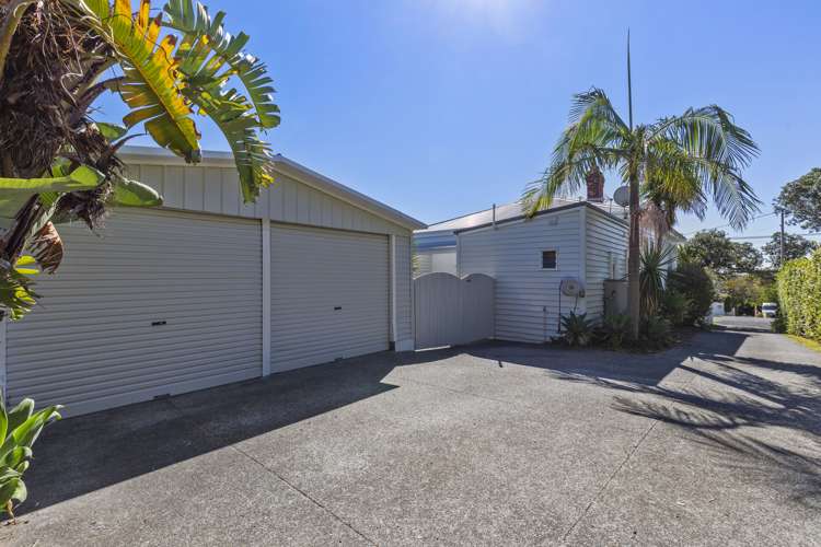 29 Aramoana Avenue Devonport_25