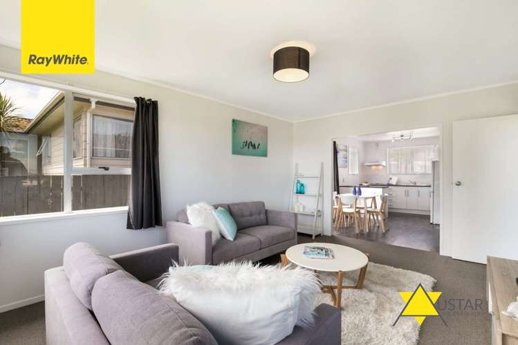 7 Yearsley Place Manurewa_7