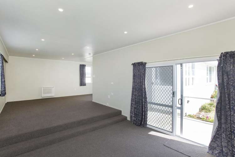 26 Mary Street Mangapapa_12