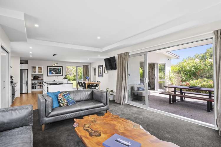 175 Northbrook Road Rangiora_7