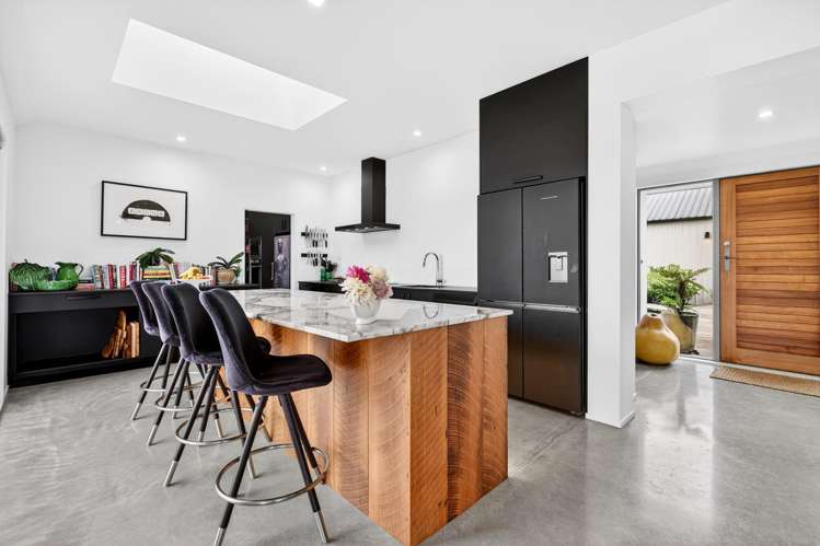 20 Britton Avenue Greytown_2