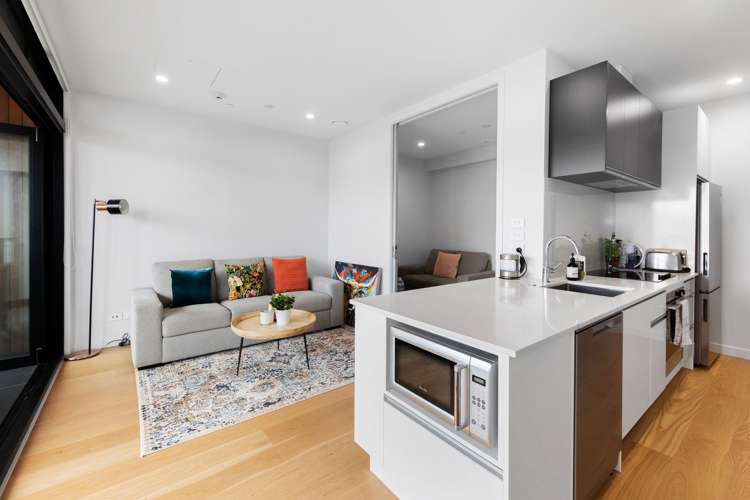 302/80 Anzac Street Takapuna_8