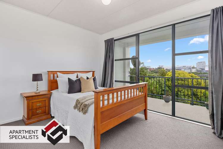 19 Fleet Street Eden Terrace_7