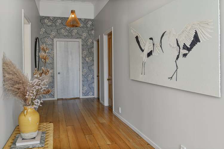 23 Patuone Avenue Devonport_2