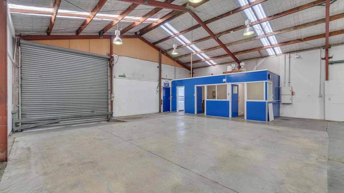 A/1 Wickham Street_1