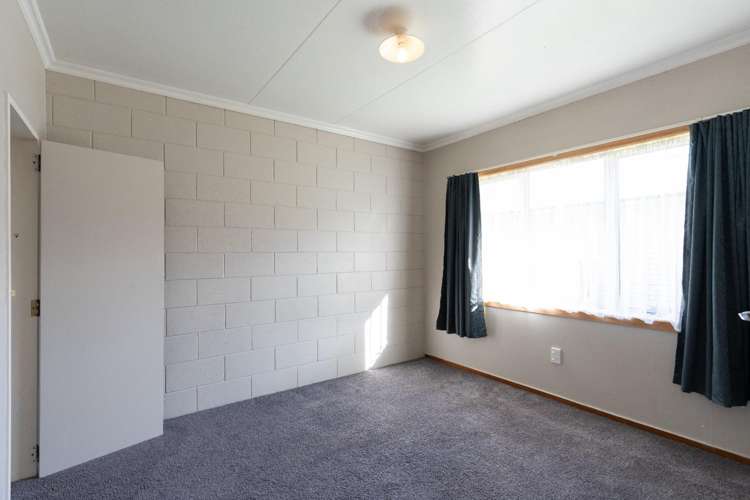 11 South Street West End_5
