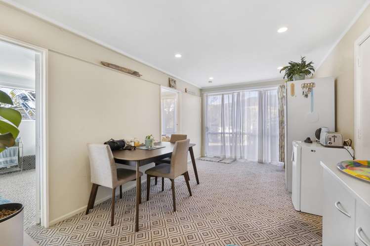 111 Riwai Street Paraparaumu_23