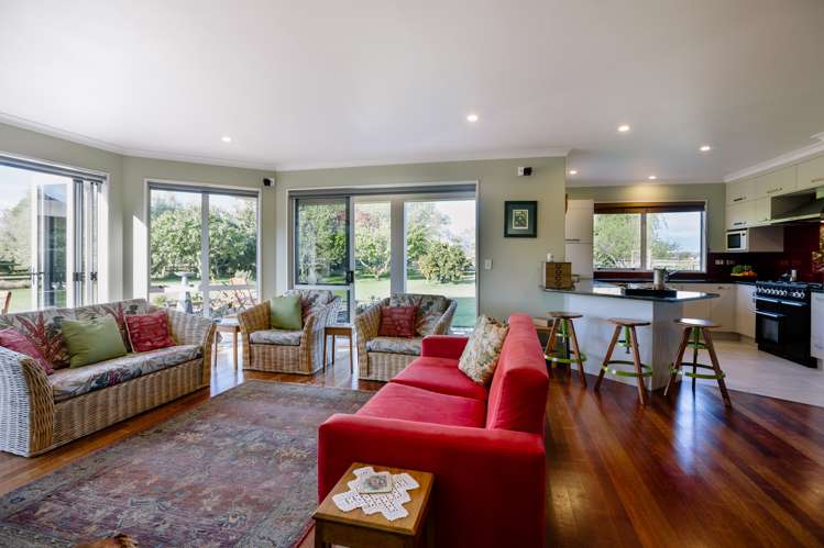 76 Peake Road Cambridge_7