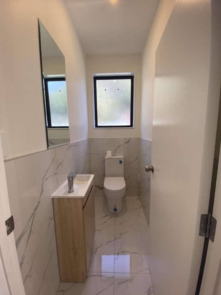 A/17 Ballini Rise West Harbour_8