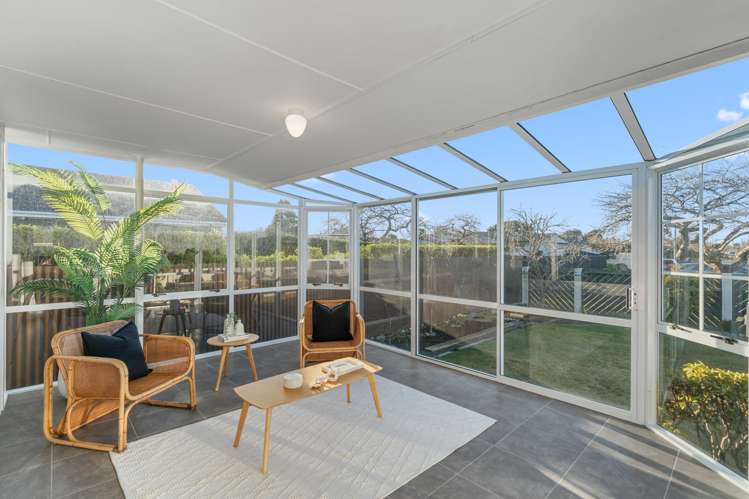 43 Whitby Street Burnside_7