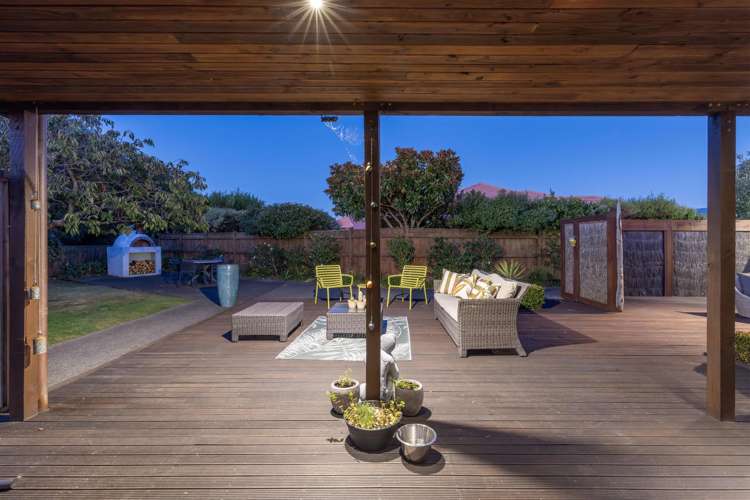 150 Milne Drive Paraparaumu_17