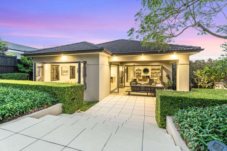 20 Kenny Road Remuera_1