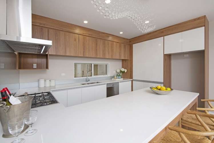 19 Lisnoble Road Flat Bush_10