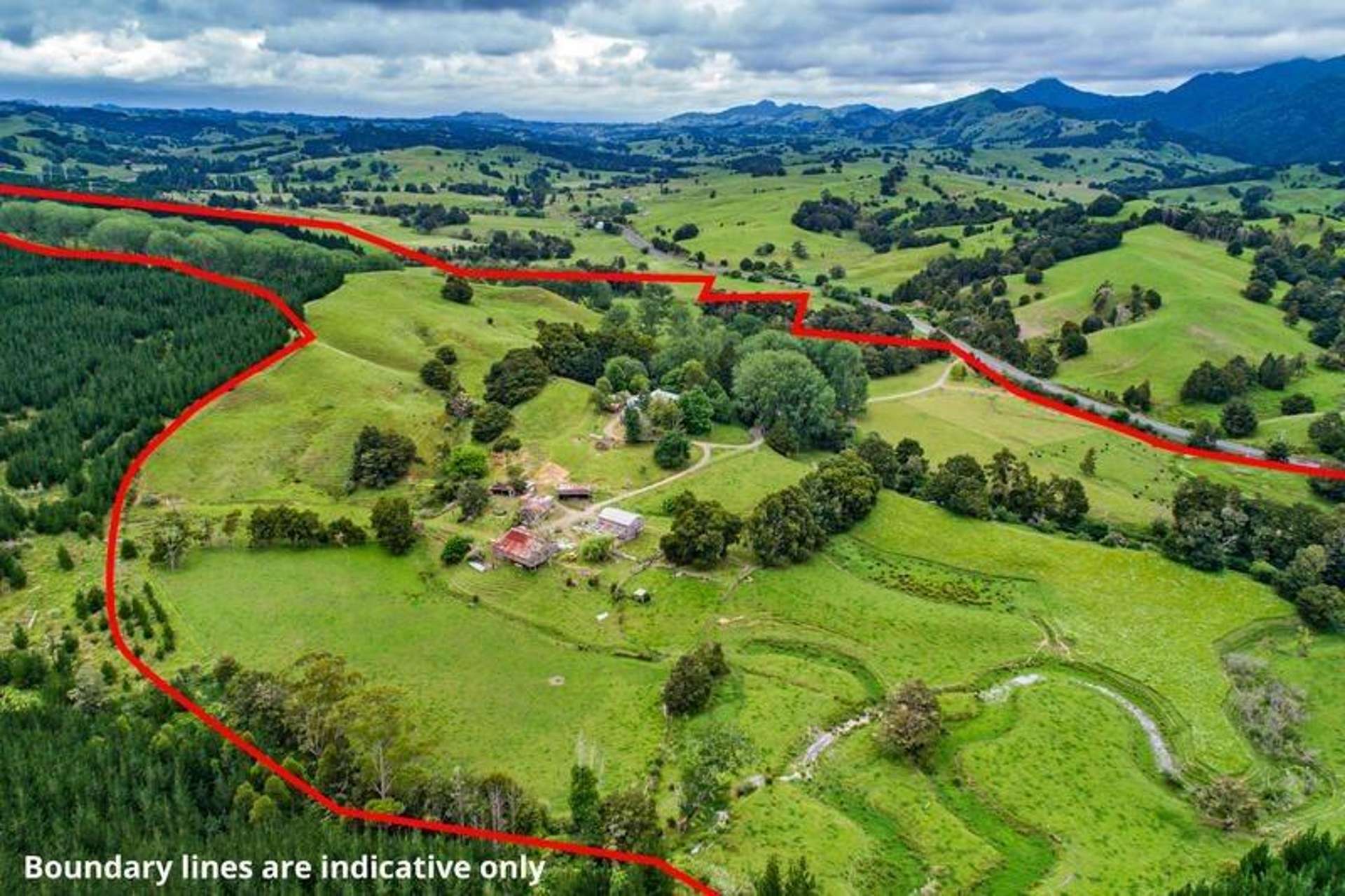 2694 State Highway 14 Whangarei_0