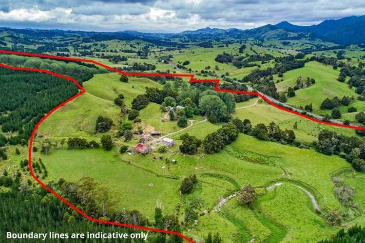 2694 State Highway 14 Whangarei_10