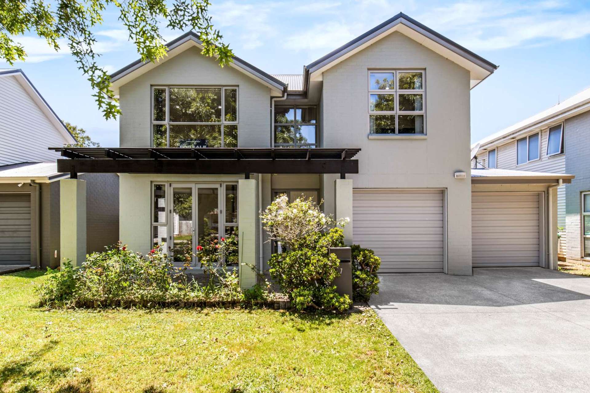 7 Tarapiroe Avenue Takanini_0
