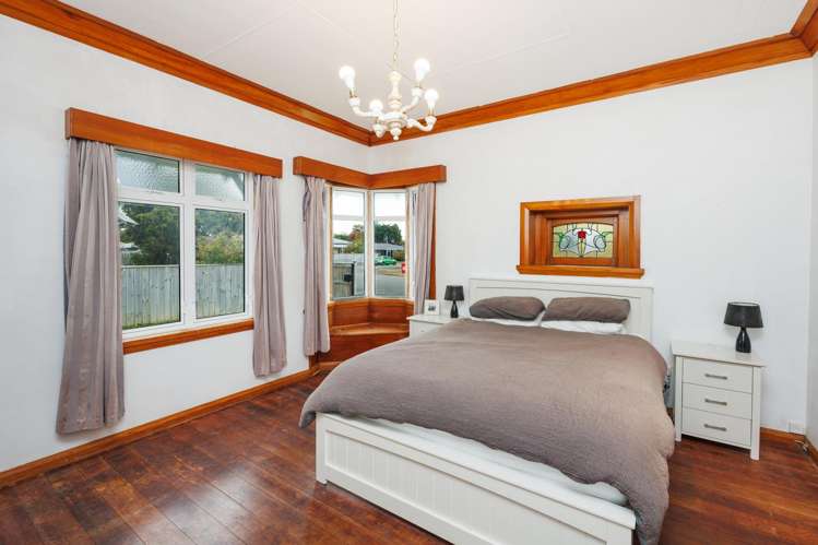 7 Pirie Street Palmerston North Central_10