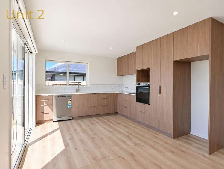 12A Hauhake Terrace Cambridge_16