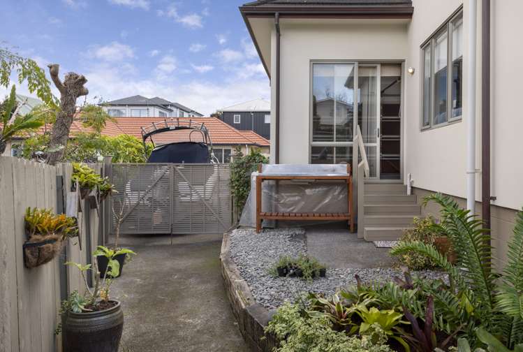 4b Patons Road Howick_19