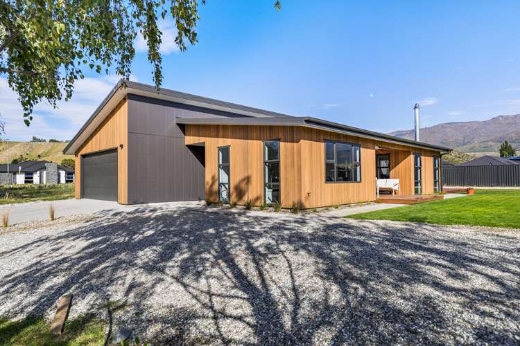 11 Begg Lane Cromwell_19