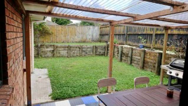 15 Thomas Road Flat Bush_3