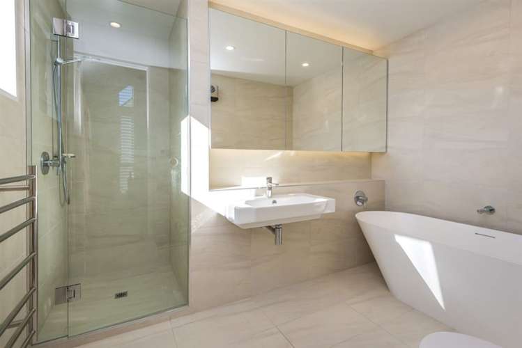 370 Durham Street North Christchurch Central_13