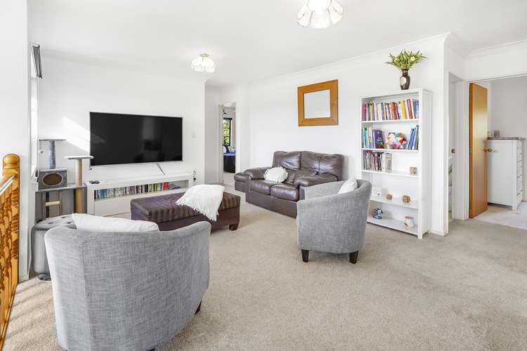 18 Longwood Place Harrowfield_18