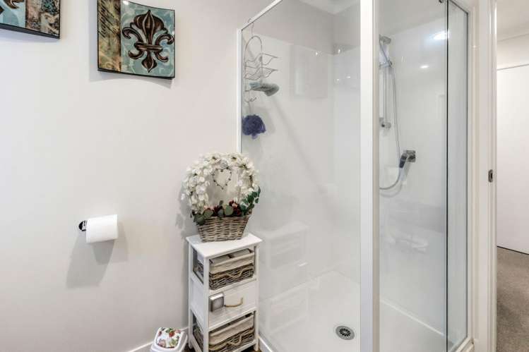 504/80b Burwood Road Matamata_15