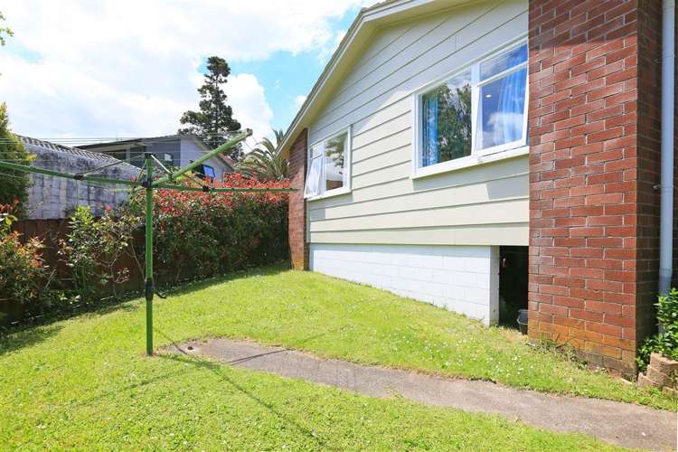 61 Oreil Avenue West Harbour_17