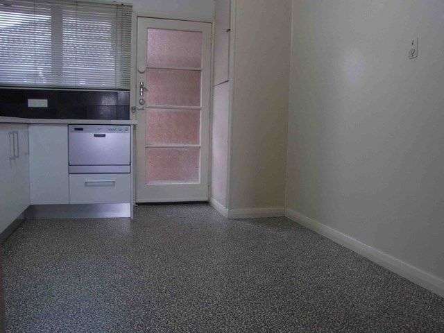 3/212 Great South Road Epsom_2