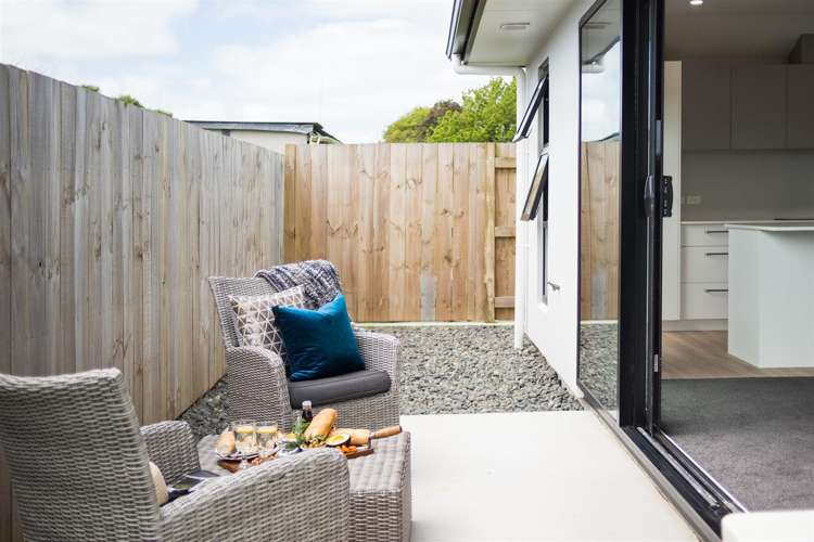 170 Bridge Street Bulls_12