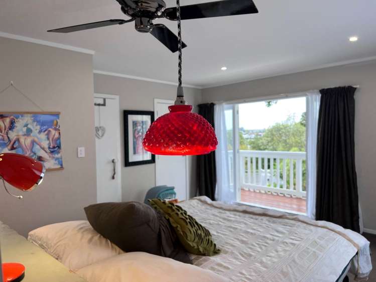 1/18 Wairere Road Torbay_12