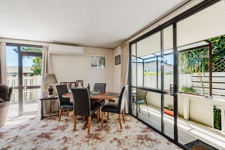 1B Heath Street Saint Andrews_6