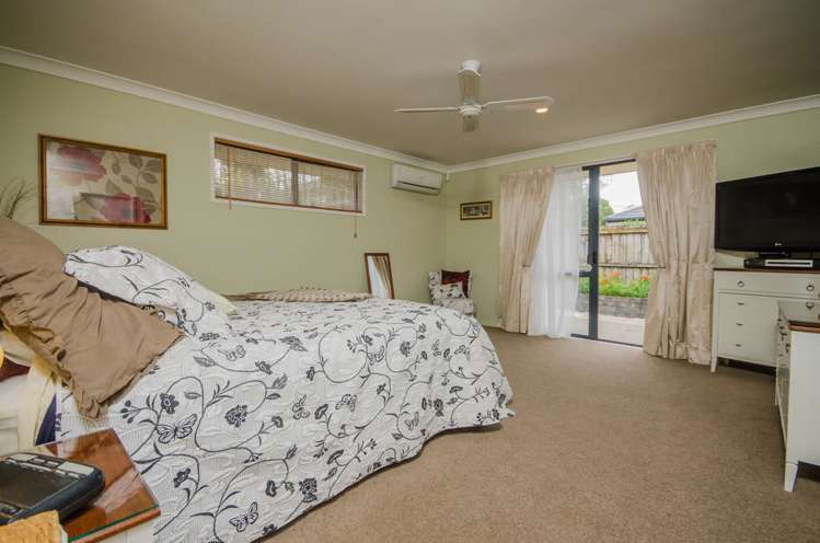 29 Harbour View Road Te Atatu Peninsula_9