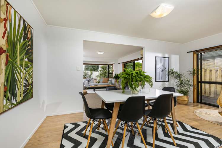 1/48 Bayswater Avenue Bayswater_8