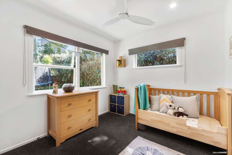 44b Pleasant Road Glen Eden_12