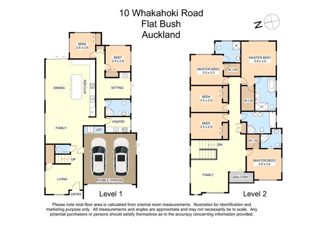 10 Whakahoki Road Flat Bush_1