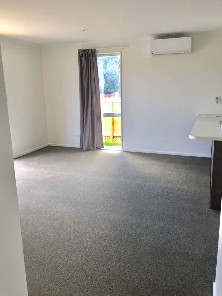 30A Harrington Road Henderson_4