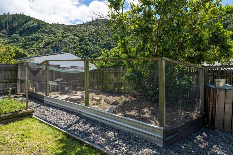 309 Rarangi Beach Road Rarangi_27