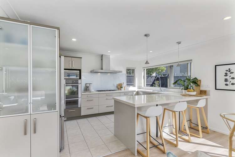 15 Magma Crescent Stonefields_5