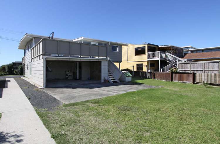 12 Dillon Street Waihi Beach_19