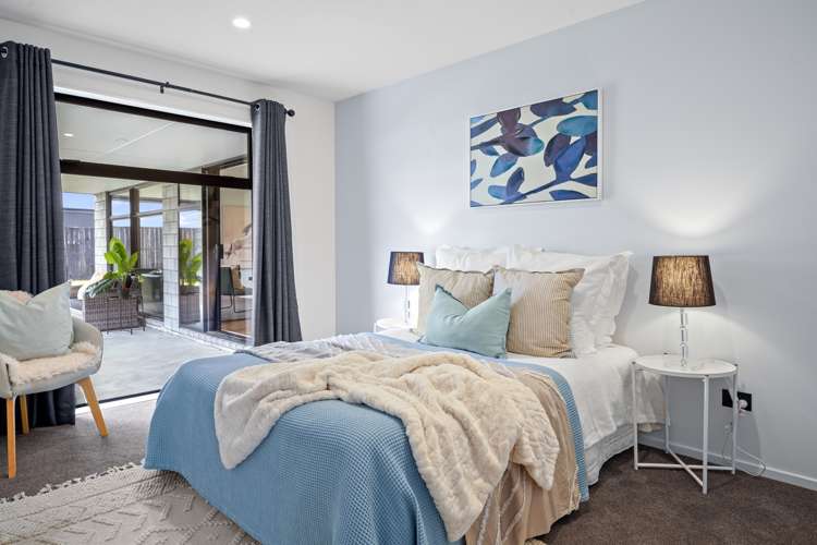 9 Vaughan Street Sefton_20