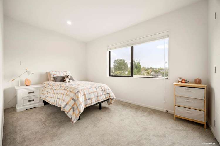 5/375 Great South Road Ellerslie_11