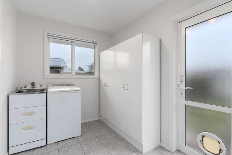 47 Breens Road Bishopdale_16