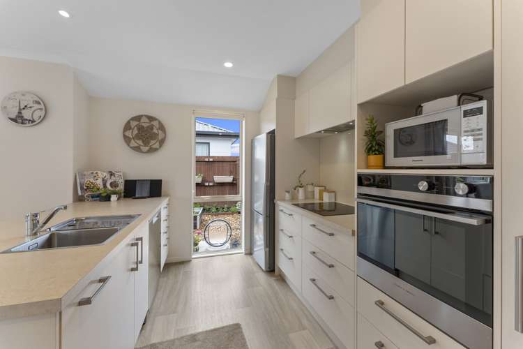 7 Henrietta Street Marshland_7