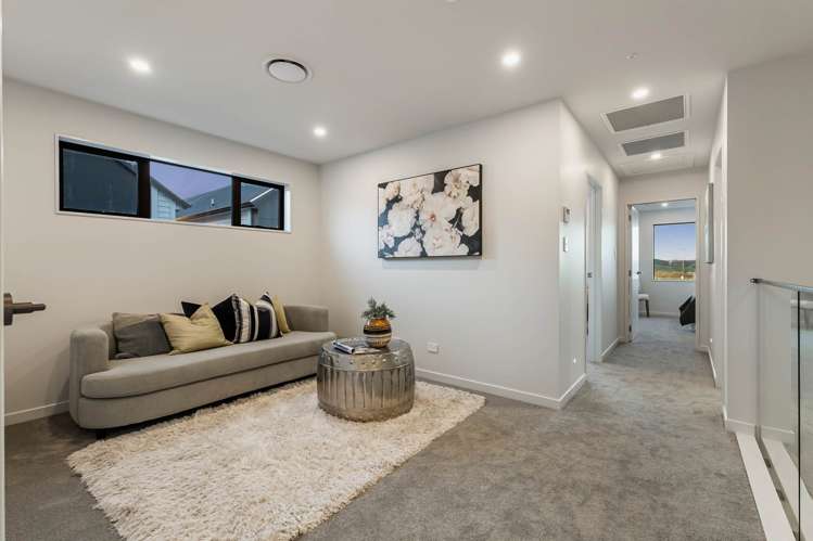 96 Parish Drive Milldale_6